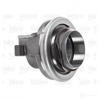 Выжимной подшипник VALEO 1799 02 179902Z 806663 239455 - Изображение 2