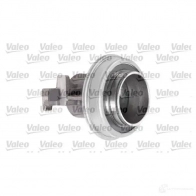 Выжимной подшипник VALEO 6861368 6906 56 Dm102T 806500 - Изображение 2