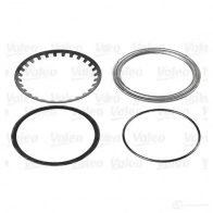 Выжимной подшипник VALEO 6861368 6906 56 Dm102T 806500 - Изображение 3