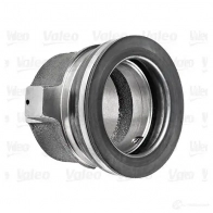 Выжимной подшипник VALEO 279090 191754Z 223070 19 1754 - Изображение 2
