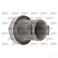 Выжимной подшипник VALEO R06 3 264791 Y7L6LO 223021 - Изображение 1