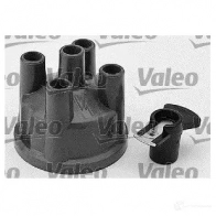 Ремкомплект трамблера VALEO 231954 D11 2 PE1REOW 582478