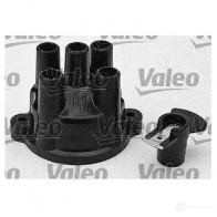 Ремкомплект трамблера VALEO 582480 0OZGC D1 13 231955