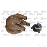 Ремкомплект трамблера VALEO D1 01 582122 231933 M35ZP7E - Изображение 1