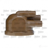 Ремкомплект трамблера VALEO D1 01 582122 231933 M35ZP7E - Изображение 2