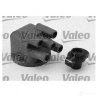 Ремкомплект трамблера VALEO D 151 220947 243151 D151