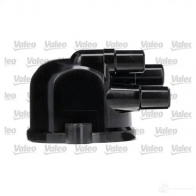 Ремкомплект трамблера VALEO 223754 D 117 GMUW6 343117 - Изображение 2
