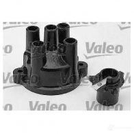 Ремкомплект распределителя VALEO D10 7 SHVDYFN 231941 582200