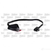 Парктроник VALEO 1437851428 JGBAU9 L 632301