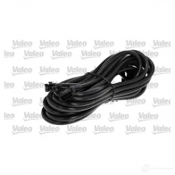 Парктроник VALEO VFP0B QD 632303 1437851429