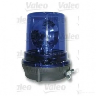 Мигалка VALEO 8 2541 BXQY3W 082541 217060 - Изображение 2