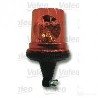Мигалка VALEO 8455 2 217340 8V4F3 084552 - Изображение 2