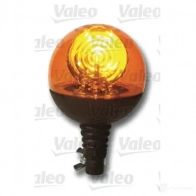 Мигалка VALEO 040019 Q90QMR 4001 9 215399 - Изображение 2