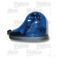 Мигалка VALEO 217349 084562 MPSXE8 8 4562 - Изображение 2