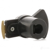 Бегунок трамблера VALEO GVSS9CR 233954 D90 9 664225 - Изображение 3