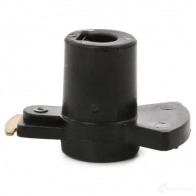 Бегунок трамблера VALEO GVSS9CR 233954 D90 9 664225 - Изображение 4