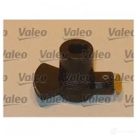 Бегунок трамблера VALEO GVSS9CR 233954 D90 9 664225 - Изображение 5