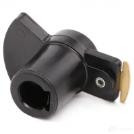 Бегунок трамблера VALEO 742W0 233953 664203 D9 08 - Изображение 2
