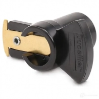 Бегунок трамблера VALEO 742W0 233953 664203 D9 08 - Изображение 3