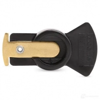 Бегунок трамблера VALEO 742W0 233953 664203 D9 08 - Изображение 4