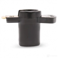 Бегунок трамблера VALEO 742W0 233953 664203 D9 08 - Изображение 5