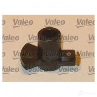 Бегунок трамблера VALEO 742W0 233953 664203 D9 08 - Изображение 6