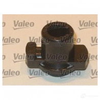 Бегунок трамблера VALEO CD01 6 221683 248801 D901