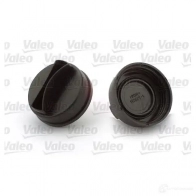 Крышка топливного бака VALEO 745380 0R17BD 237594 S0 5 - Изображение 5