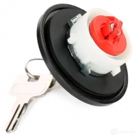 Крышка топливного бака VALEO 247511 B 61 UO6OH 221573