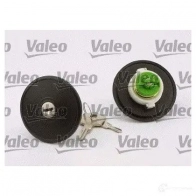 Крышка топливного бака VALEO B 56 V5QPTPD 247506 221568