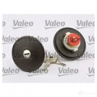 Крышка топливного бака VALEO B 52 UAI9LP 247502 221564