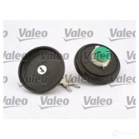 Крышка топливного бака VALEO 221606 UF7WWD B9 8 247548