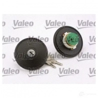 Крышка топливного бака VALEO B5 7 221569 XO8AZZ 247507