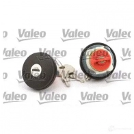 Крышка топливного бака VALEO 221580 RXRSH 247518 B 68