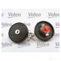 Крышка топливного бака VALEO DYOEJ B 113 237583 745367