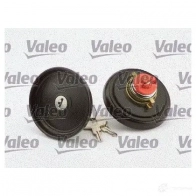 Крышка топливного бака VALEO 745368 TUN10N B11 4 237584