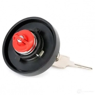 Крышка топливного бака VALEO 247512 221574 6QEFQT B 62 - Изображение 2