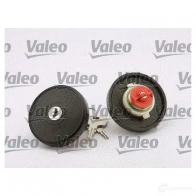 Крышка топливного бака VALEO 247512 221574 6QEFQT B 62 - Изображение 4