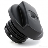Крышка топливного бака VALEO 7WKQBN 745378 S 03 237592 - Изображение 2