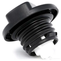 Крышка топливного бака VALEO 7WKQBN 745378 S 03 237592 - Изображение 3