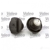 Крышка топливного бака VALEO 7WKQBN 745378 S 03 237592 - Изображение 4