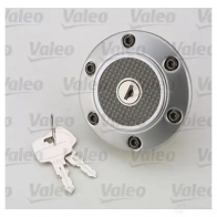 Крышка топливного бака VALEO J915 UZ 745388 237602 3276427453881