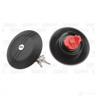 Крышка топливного бака VALEO 247528 436PIY 221590 B 78