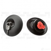 Крышка топливного бака VALEO 221591 247529 DIEJND B 79