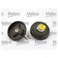 Крышка топливного бака VALEO 221600 Q4H154Y B8 9 247539