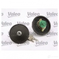 Крышка топливного бака VALEO U3DDT 221604 B9 5 247545