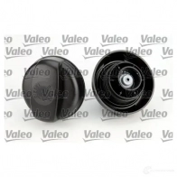 Крышка топливного бака VALEO 1423043180 3LRE A 247737 3276422477370