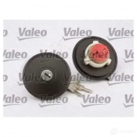 Крышка топливного бака VALEO 8GP8MBU B 94 221603 247544