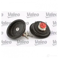 Крышка топливного бака VALEO 8VX9QB B9 1 221602 247541