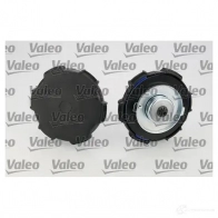 Крышка топливного бака VALEO 1423043177 GF1BA X 3276422477349 247734